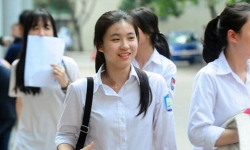 Tra cứu điểm thi THPT 2020 đợt 2 tỉnh Lâm Đồng nhanh nhất