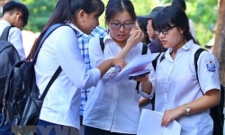 Tra cứu điểm thi THPT 2020 đợt 2 tỉnh Tây Ninh nhanh nhất