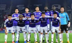 Chuyên gia Phan Anh Tú nhận định về đội bóng vô địch V-League 2020