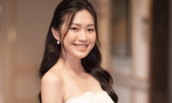 Hoa hậu Việt Nam: Top 30 thí sinh phía bắc cuối cùng vào bán kết Hoa hậu Việt Nam 2020