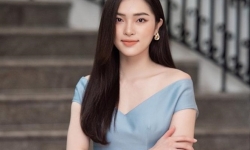 Nhiều khán giả tiếc nuối 4 nhan sắc được kỳ vọng không có mặt ở top 30 Hoa hậu Việt Nam