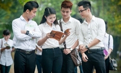 Điểm chuẩn Đại học Nguyễn Trãi năm 2020 đợt 1