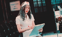 Xóa tất cả cảnh Jennie (BlackPink) mặc trang phục y tá trong MV 'Lovesick Girls'