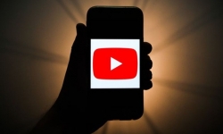 YouTube chỉ mở tính năng thử nghiệm đối với người dùng Premium