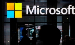 Microsoft xác nhận 150.000 nhân viên được phép làm việc tại nhà không thời hạn