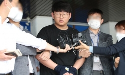 Hàn Quốc: Đề nghị án tù chung thân cho kẻ sáng lập phòng chat tình dục