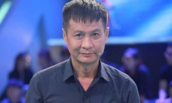 Hương Giang và đạo diễn Lê Hoàng tranh cãi nảy lửa về chuyện ly hôn