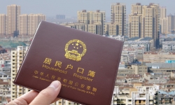 COVID-19 thúc đẩy cải cách hukou ở Trung Quốc như thế nào?