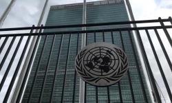 Liên Hợp Quốc ở New York hủy bỏ các cuộc họp trực tiếp vì nhiễm COVID-19