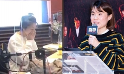 Nhiều nghệ sĩ Hàn hủy lịch trình sau sự ra đi của diễn viên hài Park Ji Sun