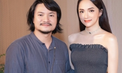 Nghi vấn Hương Giang bị ép rút khỏi chương trình Hoa hậu Việt Nam 2020, đạo diễn Hoàng Nhật Nam nói gì?