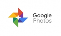 Hướng dẫn cách tải hình ảnh từ Google Photos về máy tính