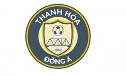 Đón tân chủ tịch, CLB Thanh Hóa sắp đổi luôn logo mới