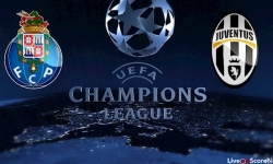 Juventus đã lên tiếng về cơ hội vô địch Champions League 2020/21