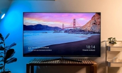 Top 5 Smart TV 65 inch có giá dưới 20 triệu đồng