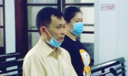 Khánh Hòa: Cựu Giám đốc Sở Ngoại vụ và thuộc cấp hầu tòa