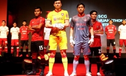 Giải Thai League ấn định ngày trở lại, ra thêm thể lệ mới