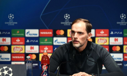 “HLV Tuchel sẽ giúp Timo Werner và Kai Havertz phát huy hết năng lực ở Chelsea”