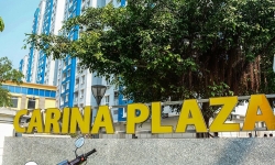 Công an TP Hồ Chí Minh phục hồi điều tra vụ cháy chung cư Carina Plaza