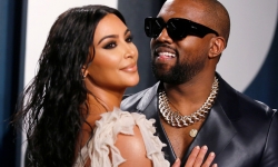 Kim Kardashian sẽ đưa cuộc ly hôn với Kanye West lên sóng truyền hình?