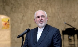 Iran ngừng cho phép IAEA thanh tra các cơ sở hạt nhân