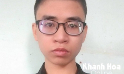 Khánh Hòa: Bắt giữ nghi phạm giết người sau 22 ngày lẩn trốn