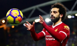 Mohamed Salah sang chơi bóng ở Tây Ban Nha?