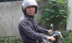 TP. HCM: Khởi tố, bắt tạm giam Phóng viên Nguyễn Hoài Nam
