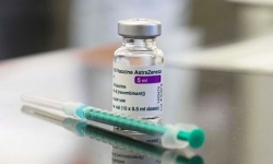 Cần Thơ: Đăng ký sử dụng hơn 1,7 triệu liều vắc xin Covid-19