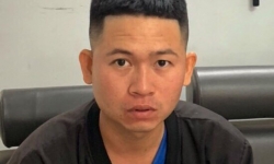 Khánh Hoà: Nam thanh niên đâm chết tình địch sau hồi cãi vã