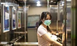 Thái Lan: Xuất hiện ca 'siêu lây nhiễm' Covid-19 cho 141 người