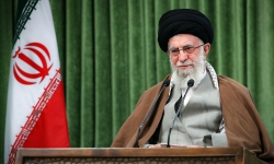 Iran: ‘Các đề xuất của Hoa Kỳ về JCPOA không đáng được xem xét’