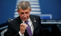 Thủ tướng Babis: Nga không tấn công Cộng hòa Séc ở Vrbetice