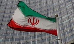 Iran cắt giảm số lượng máy ly tâm làm giàu uranium, mở đường cho đàm phán hạt nhân