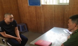 Đồng Nai: Đang mở rộng điều tra nhóm giả danh công an, cướp giật tài sản ở huyện Nhơn Trạch