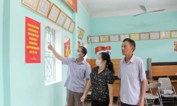 Quảng Ninh: Công bố danh sách chính thức 7.034 người ứng cử đại biểu HĐND các cấp