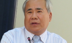 Cựu Phó Chủ tịch UBND tỉnh Khánh Hòa được đưa về trại tạm giam theo lệnh bắt đã được phê chuẩn