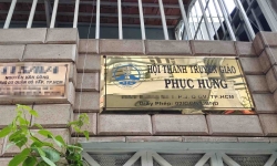 Khánh Hòa: Tìm người liên quan đến nhóm truyền giáo Phục Hưng ở quận Gò Vấp