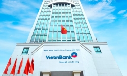 Được chấp thuận tăng vốn lên hơn 48.000 tỷ đồng, vốn hóa VietinBank vươn lên đứng thứ 5 toàn sàn