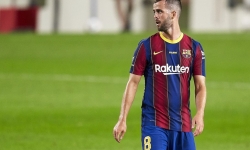 CLB Barca sẵn sàng cắt hợp đồng của 2 ngôi sao đội bóng
