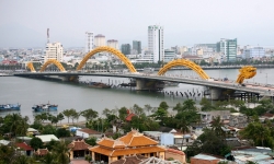 Tiếp bước Quảng Nam, Đà Nẵng cũng lên phương án đưa dân về quê tránh dịch