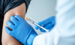 Bà Rịa-Vũng Tàu: Lừa đảo tiêm vaccine phòng COVID-19 trên các trang mạng xã hội