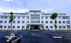 Lào Cai: Thành lập 2 bệnh viện dã chiến quy mô 400 giường bệnh để dự phòng tình huống khẩn cấp
