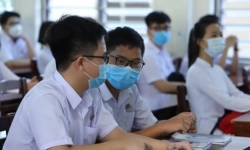 Đà Nẵng: Miễn 100% học phí công lập năm học 2021-2022