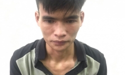Hà Tĩnh: Bắt giữ người đàn ông dọa tung clip nhạy cảm để tống tiền