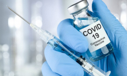 Tại sao trẻ em dưới 12 tuổi vẫn chưa thể tiêm vaccine ngừa COVID-19?