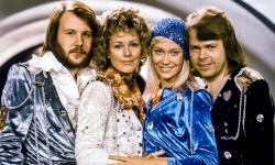 ABBA tái hợp, ra mắt album mới đầu tiên sau gần 40 năm