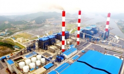 Nhiệt điện Quảng Ninh (QTP) chi 450 tỷ trả cổ tức năm 2020 cho cổ đông