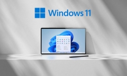 Windows 11 chính thức phát hành tại Việt Nam