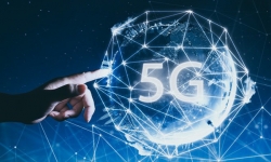 Viettel và Samsung hợp tác phát triển trong lĩnh vực công nghệ 5G